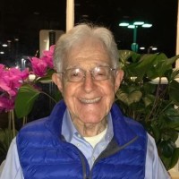 The Lyons Group Employee Gabe Jacobson's profile photo