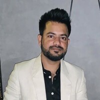 Rahul Khare Email & Phone Number