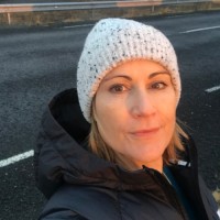Vikki Taylor Email
