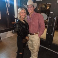 H&S Constructors, Inc. Employee Cody Meldau's profile photo