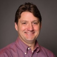 Fiserv Employee Brian Soule's profile photo