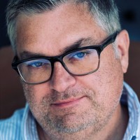 LearnedLeague Employee Shayne Bushfield's profile photo