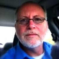 Sysco Connecticut, LLC Employee Scott Sommerfield's profile photo