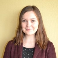 Zsófia Balogh Email