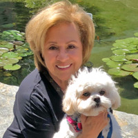 Laurel Lichtman Email & Phone Number