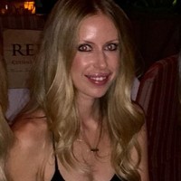 Jamie Johansen Email & Phone Number