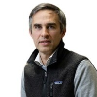 Optimy Employee Kenneth Bérard's profile photo