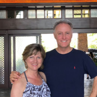 Cornerstone Engineering, Inc. Employee Kent Halley's profile photo
