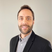 Kompetenza Employee Fernando Aita's profile photo