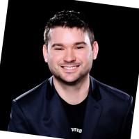 Zachary Stone Email & Phone Number