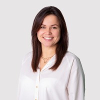 COMAN Software GmbH Employee Jana Merta-Neubauer's profile photo