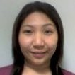 Eng Chuah Email