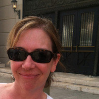 Barbara Bisson Email & Phone Number