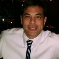 Biogensys Employee Daniel Roth's profile photo