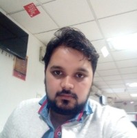 Vijay Joshi Email