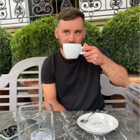 Twofold Limited Employee Adam Burgess's profile photo
