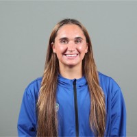 The Breakers Palm Beach Employee Anna Auld's profile photo