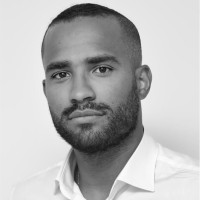 LEASEWAY France Employee Sébastien Joyeux's profile photo