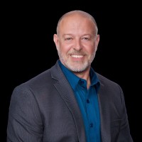 Michael Creighton Email