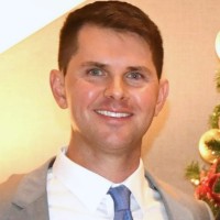Cody Paladino Email & Phone Number