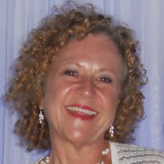 Esko | Brand Solutions Employee Sandra Cadiena's profile photo