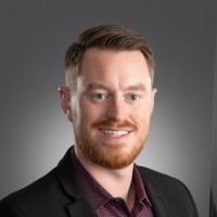 Daniel Silvey Email & Phone Number