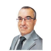 Adriano Soldati's profile photo