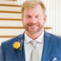 Trillium Foods Employee Larry Elliott's profile photo