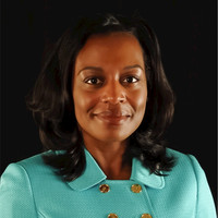 LCS Group Purchasing Employee Brandy Hayes's profile photo