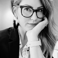 Holly Weber