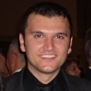 MilSOFT Employee Kaan Taskaya's profile photo
