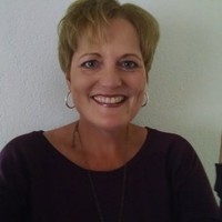 TricorBraun WinePak Employee Marla Peter's profile photo