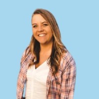 Abigail Casey Email