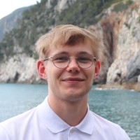 Kaiso Studio Employee Adrien Weisskopf's profile photo