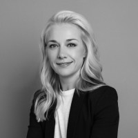 3C Ventures Employee Melanie Sweet's profile photo