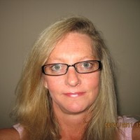 Karen Edenfield Email & Phone Number