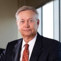 Dick Bernasek Email & Phone Number