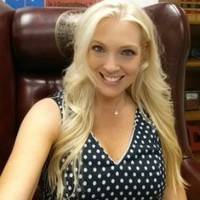 Bethany Tyler-Tinderholt Email & Phone Number