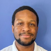 Aaron Abdullah Email