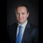 First Home Mortgage Employee Anthony Cordwell's profile photo