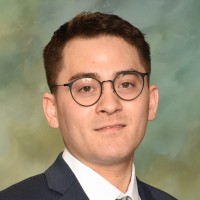 Jorgensen, Brownell & Pepin, P.C. Employee John O’Banion's profile photo