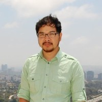 DocUnlock Employee Arm Suwarnaratana's profile photo