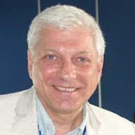 Centro de Investigación Científica y de Educación Superior de Ensenada Employee Andrei Tchernykh's profile photo