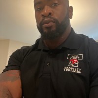 Victor Ll Email