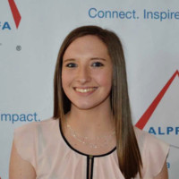 Rachel McClennen Email & Phone Number