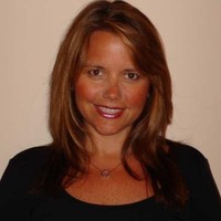 AMS Employee Leslie Cohen's profile photo