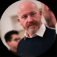 Matt Tristram Email & Phone Number