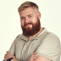 Uffe Andersen's profile photo