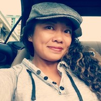 Shellanie Robles Email & Phone Number
