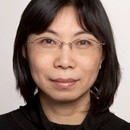 Fei Ye Email & Phone Number
